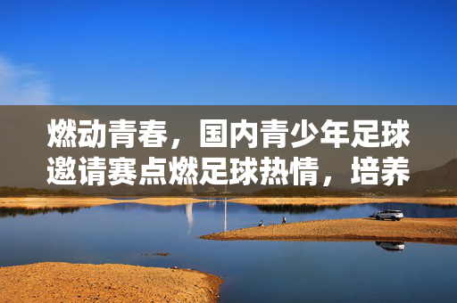 燃动青春，国内青少年足球邀请赛点燃足球热情，培养足球未来之星，燃动青春，国内青少年足球邀请赛点燃足球热情，培养足球未来之星