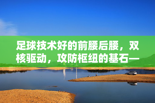足球技术好的前腰后腰，双核驱动，攻防枢纽的基石——解析顶尖中场双核的战术价值与表现，足球技术好的前腰后腰，双核驱动攻防枢纽，解析顶尖中场双核的战术价值与表现