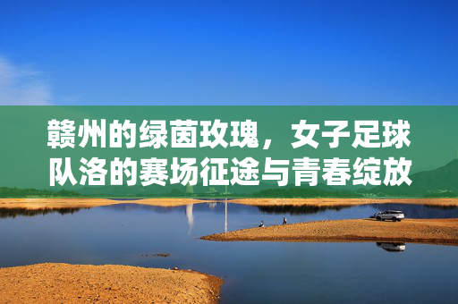赣州的绿茵玫瑰，女子足球队洛的赛场征途与青春绽放