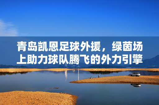 青岛凯恩足球外援，绿茵场上助力球队腾飞的外力引擎，青岛凯恩足球外援，绿茵场上助力球队腾飞的外力引擎