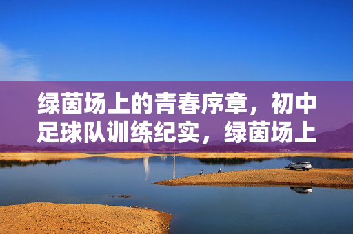 绿茵场上的青春序章，初中足球队训练纪实，绿茵场上的青春序章，初中足球队训练纪实
