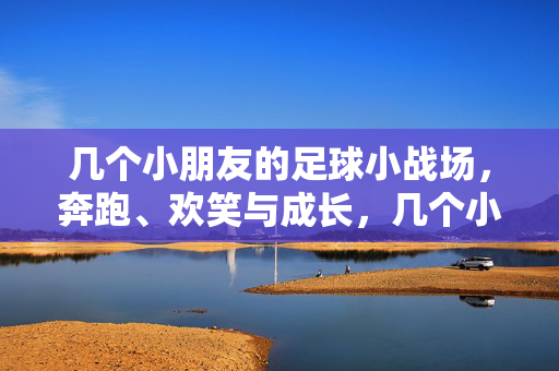 几个小朋友的足球小战场，奔跑、欢笑与成长，几个小朋友的足球小战场，奔跑、欢笑与成长