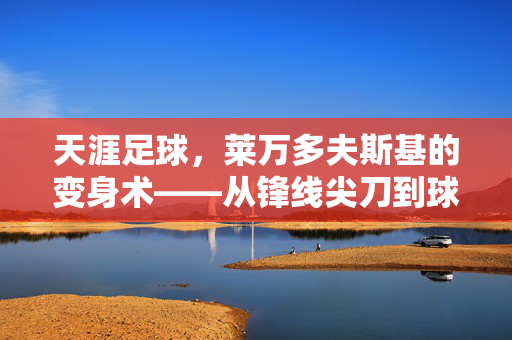 天涯足球，莱万多夫斯基的变身术——从锋线尖刀到球队核心的传奇进化，天涯足球，莱万多夫斯基的变身术——从锋线尖刀到球队核心的传奇进化