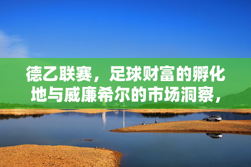 德乙联赛，足球财富的孵化地与威廉希尔的市场洞察，德乙联赛，足球财富的孵化地与威廉希尔的市场洞察