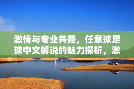 激情与专业共舞，任意球足球中文解说的魅力探析，激情与专业共舞，任意球足球中文解说的魅力探析