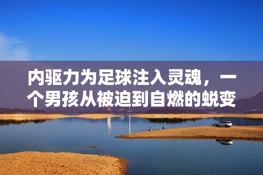 内驱力为足球注入灵魂，一个男孩从被迫到自燃的蜕变，内驱力为足球注入灵魂，一个男孩从被迫到自燃的蜕变