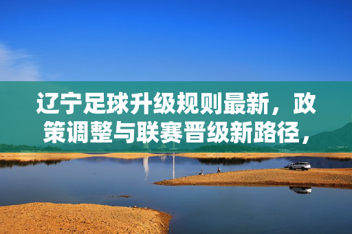 辽宁足球升级规则最新，政策调整与联赛晋级新路径，辽宁足球升级规则最新，政策调整与联赛晋级新路径