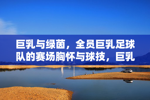 巨乳与绿茵，全员巨乳足球队的赛场胸怀与球技，巨乳与绿茵，全员巨乳足球队的赛场胸怀与球技