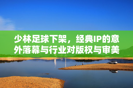 少林足球下架，经典IP的意外落幕与行业对版权与审美的再审视