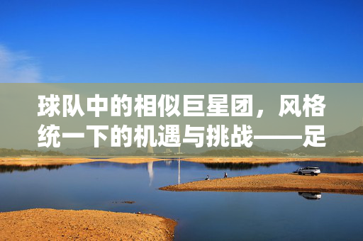 球队中的相似巨星团，风格统一下的机遇与挑战——足球战术的另类探索