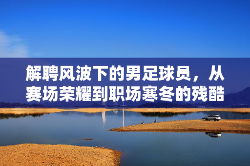 解聘风波下的男足球员，从赛场荣耀到职场寒冬的残酷一幕