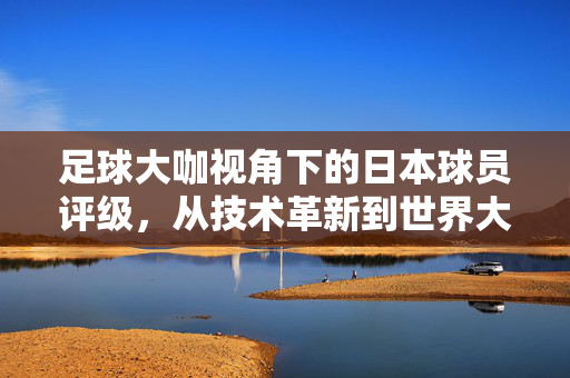 足球大咖视角下的日本球员评级，从技术革新到世界大赛的崛起之路