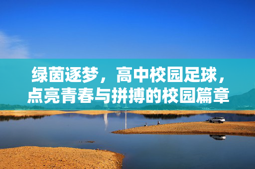 绿茵逐梦，高中校园足球，点亮青春与拼搏的校园篇章，绿茵逐梦，高中校园足球点亮青春与拼搏的校园篇章