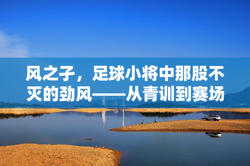 风之孑，足球小将中那股不灭的劲风——从青训到赛场，他以速度与激情书写青春足球传奇