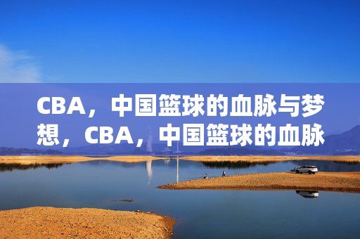 CBA,中国篮球的血脉与梦想,CBA,中国篮球的血脉与梦想
