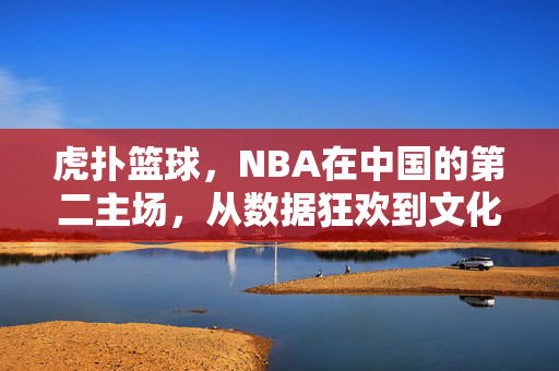虎扑篮球，NBA在中国的第二主场，从数据狂欢到文化共鸣，虎扑篮球，NBA在中国的第二主场，从数据狂欢到文化共鸣