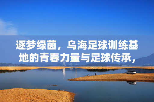 逐梦绿茵，乌海足球训练基地的青春力量与足球传承，逐梦绿茵，乌海足球训练基地的青春力量与足球传承