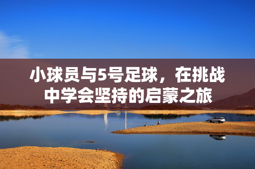 小球员与5号足球，在挑战中学会坚持的启蒙之旅