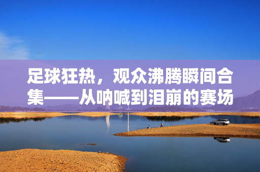 足球狂热，观众沸腾瞬间合集——从呐喊到泪崩的赛场记忆