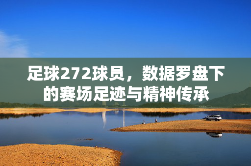 足球272球员，数据罗盘下的赛场足迹与精神传承