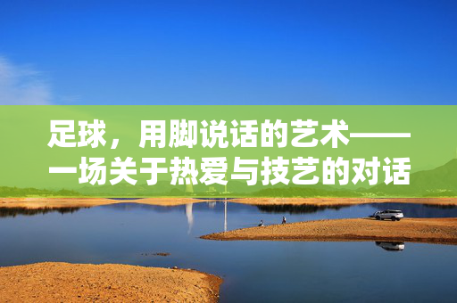 足球，用脚说话的艺术——一场关于热爱与技艺的对话，足球，用脚说话的艺术——一场关于热爱与技艺的对话