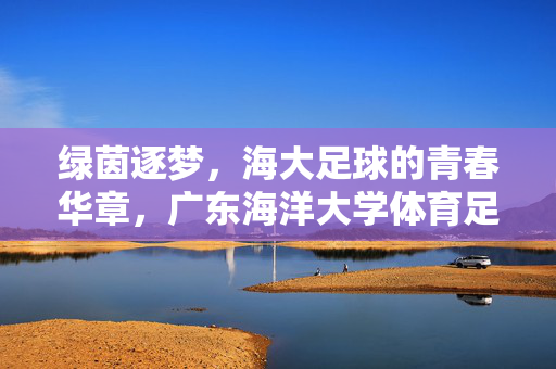 绿茵逐梦，海大足球的青春华章，广东海洋大学体育足球的活力与传承
