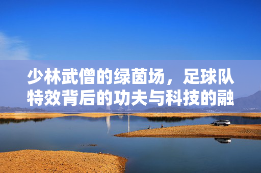 少林武僧的绿茵场，足球队特效背后的功夫与科技的融合，少林武僧的绿茵场，足球队特效背后的功夫与科技融合
