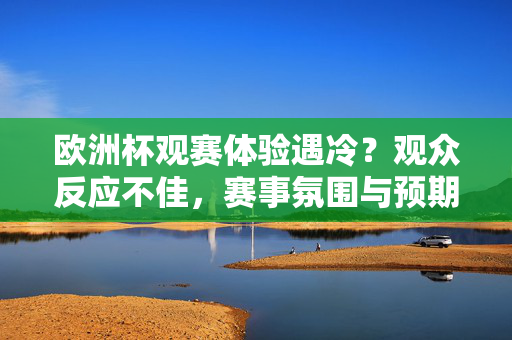 欧洲杯观赛体验遇冷？观众反应不佳，赛事氛围与预期存在差距，欧洲杯观赛体验遇冷，观众反应不佳，赛事氛围与预期存在差距