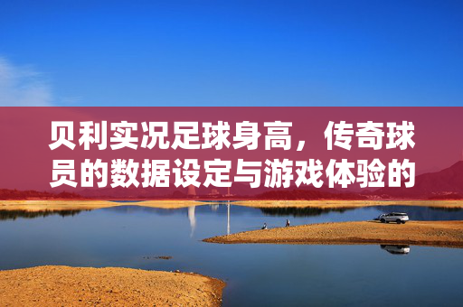 贝利实况足球身高，传奇球员的数据设定与游戏体验的平衡艺术，贝利实况足球身高，传奇球员数据设定与游戏体验的平衡艺术