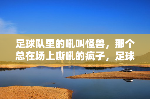 足球队里的吼叫怪兽，那个总在场上嘶吼的疯子，足球队里的吼叫怪兽，那个总在场上嘶吼的疯子