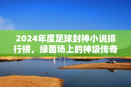 2024年度足球封神小说排行榜，绿茵场上的神级传奇，用热血与技巧点燃足球梦想，2024年度足球封神小说排行榜，绿茵场上的神级传奇，用热血与技巧点燃足球梦想