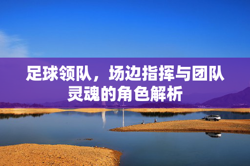 足球领队，场边指挥与团队灵魂的角色解析