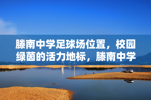 滕南中学足球场位置，校园绿茵的活力地标，滕南中学足球场位置，校园绿茵的活力地标