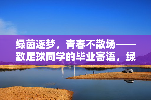 绿茵逐梦，青春不散场——致足球同学的毕业寄语，绿茵逐梦，青春不散场——致足球同学的毕业寄语