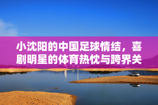 小沈阳的中国足球情结，喜剧明星的体育热忱与跨界关注，小沈阳的中国足球情结，喜剧明星的跨界体育热忱
