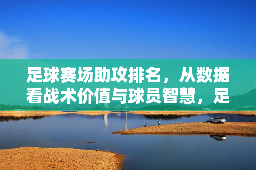 足球赛场助攻排名，从数据看战术价值与球员智慧，足球赛场助攻排名，数据背后的战术价值与球员智慧
