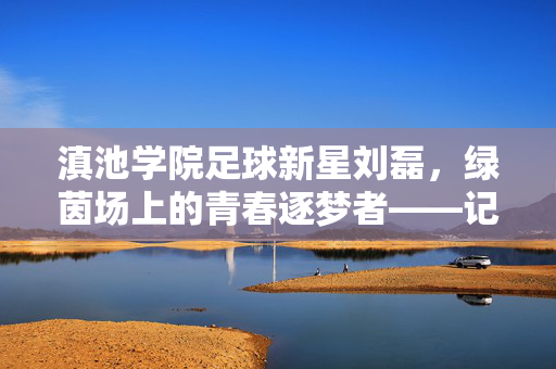 滇池学院足球新星刘磊，绿茵场上的青春逐梦者——记一位用热血与汗水浇灌足球梦想的年轻球员，滇池学院足球新星刘磊，绿茵场上的青春逐梦者——记一位用热血与汗水浇灌足球梦想的年轻球员
