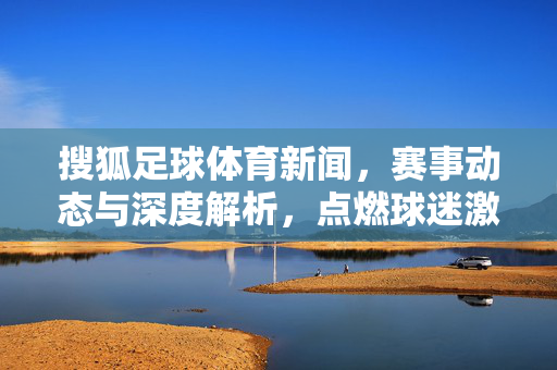搜狐足球体育新闻，赛事动态与深度解析，点燃球迷激情