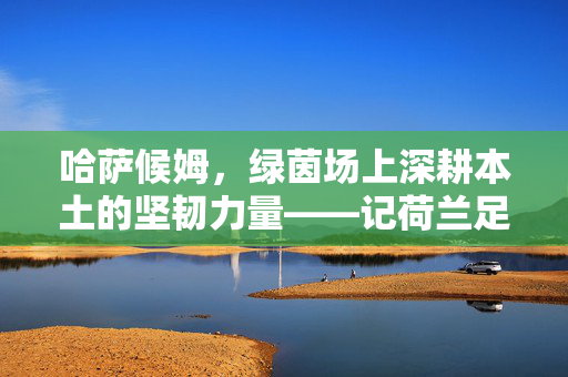 哈萨候姆，绿茵场上深耕本土的坚韧力量——记荷兰足球乙级联赛中的哈萨候姆足球队，哈萨候姆，绿茵场上深耕本土的坚韧力量——记荷兰足球乙级联赛中的哈萨候姆足球队