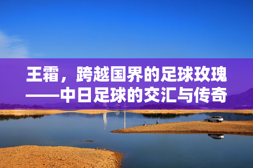 王霜，跨越国界的足球玫瑰——中日足球的交汇与传奇，王霜，跨越国界的足球玫瑰——中日足球的交汇与传奇