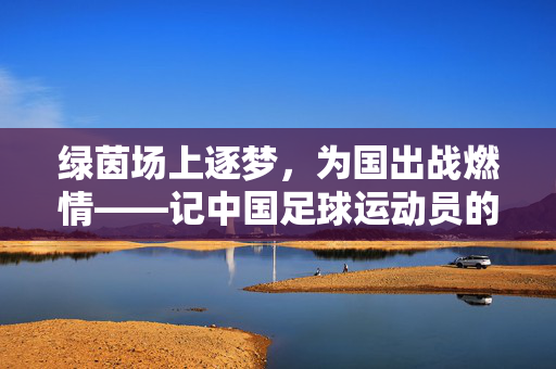 绿茵场上逐梦，为国出战燃情——记中国足球运动员的使命与荣光