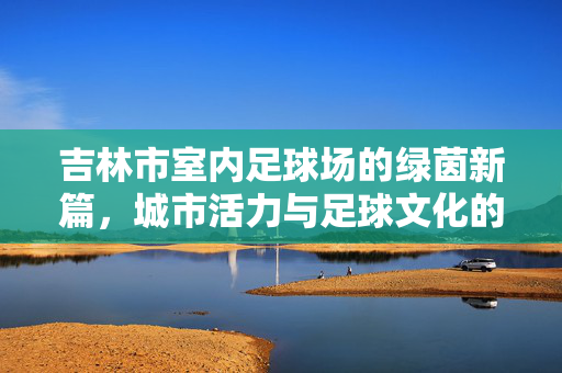 吉林市室内足球场的绿茵新篇,城市活力与足球文化的交融