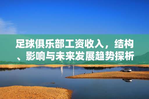 足球俱乐部工资收入，结构、影响与未来发展趋势探析，足球俱乐部工资收入，结构、影响与未来发展趋势探析