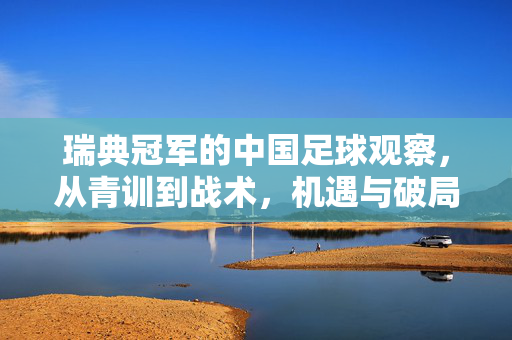 瑞典冠军的中国足球观察，从青训到战术，机遇与破局之路