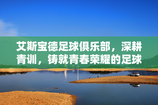 艾斯宝德足球俱乐部，深耕青训，铸就青春荣耀的足球摇篮——从社区足球到职业舞台的坚实步履，艾斯宝德足球俱乐部，深耕青训铸就青春荣耀，从社区足球到职业舞台的坚实步履