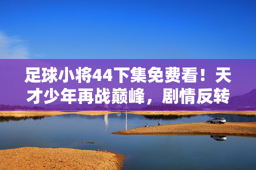 足球小将44下集免费看！天才少年再战巅峰，剧情反转燃爆赛场，你准备好了吗？