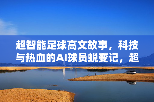 超智能足球高文故事，科技与热血的AI球员蜕变记，超智能足球高文故事，科技与热血的AI球员蜕变记