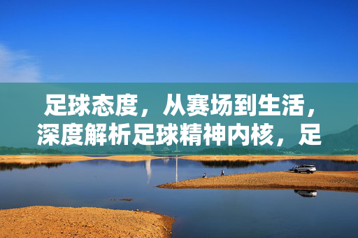 足球态度，从赛场到生活，深度解析足球精神内核，足球态度，从赛场到生活，深度解析足球精神内核