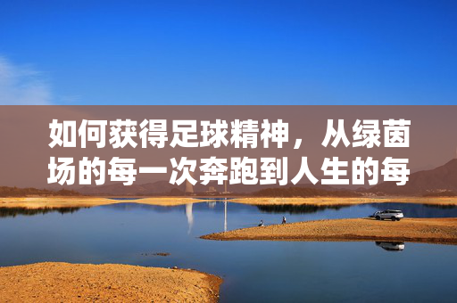 如何获得足球精神，从绿茵场的每一次奔跑到人生的每一次坚持，从绿茵场的每一次奔跑到人生的每一次坚持，如何获得足球精神