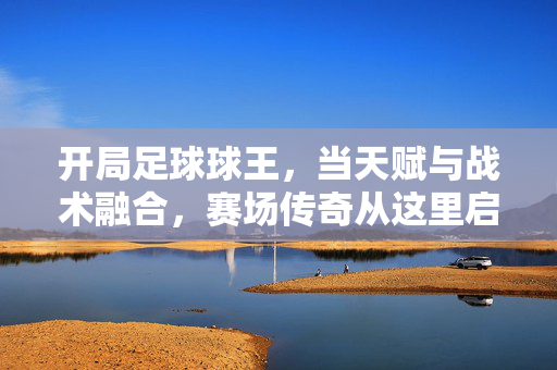 开局足球球王，当天赋与战术融合，赛场传奇从这里启幕